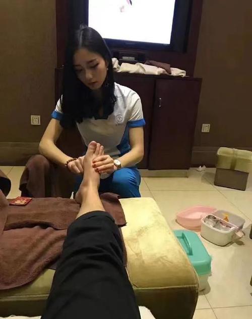 喝茶信息平台