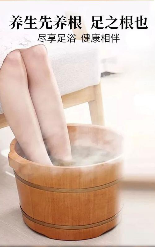 喝茶信息平台